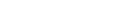 everyworldproject.com